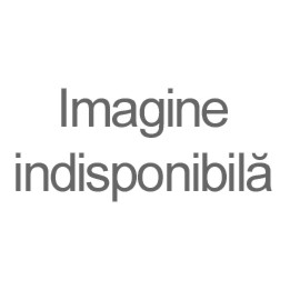 No image available
