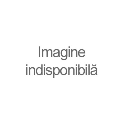 No image available